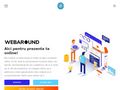 webaround