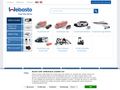 webasto-shop