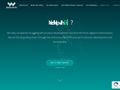 webchain