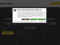 webco-media