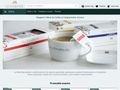 webcoffee
