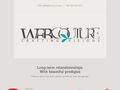 webcouture
