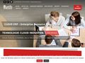 webdedicated