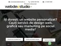 webdevstudio