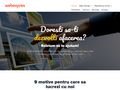 webexpres