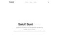 webfull