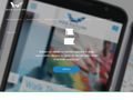 webfuture
