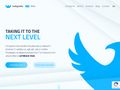 webgrade