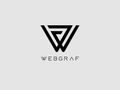 webgraf