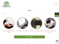 webgrow