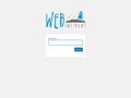 webincident
