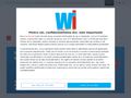 webinvent