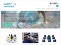 webko