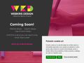 webkris