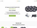 webled