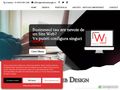 weblexdesign