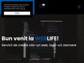 weblife-solutions
