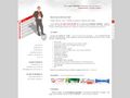 webmastersor