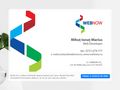 webnow