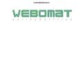 webomat
