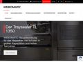 webomatic