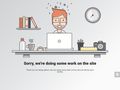 websignal