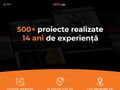 website-ieftin