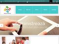 websiteallinclusive