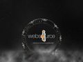 websource