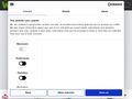 webspire