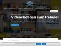 webstarstudio
