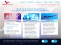 webstreet