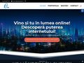 websymbol