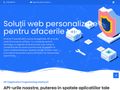 websystemcreate