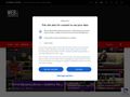 webtv