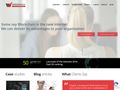 webventure