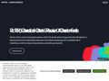 webventures