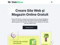 webwave