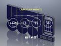 wecooldesign