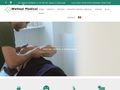 wehealmedical