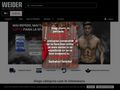 weider