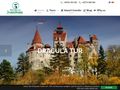 welcometotransylvania