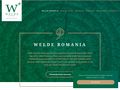 welderomania