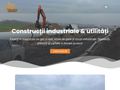 weldmagconstruct