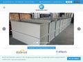 weldplast