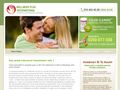 wellnessplusint