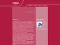 welmius