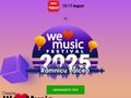 welovemusicfestival