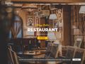 wengebistro