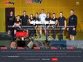 weplay
